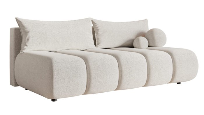 Sofa_CROFTON_dizaino_studija_follow11.lt-Jovita Bingelytė