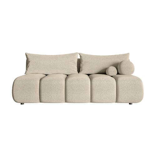 Sofa_CROFTON_dizaino_studija_follow11.lt-Jovita Bingelytė