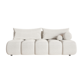 Sofa_CROFTON_dizaino_studija_follow11.lt-Jovita Bingelytė