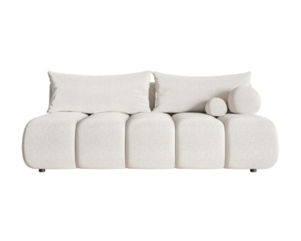 Sofa_CROFTON_dizaino_studija_follow11.lt-Jovita Bingelytė