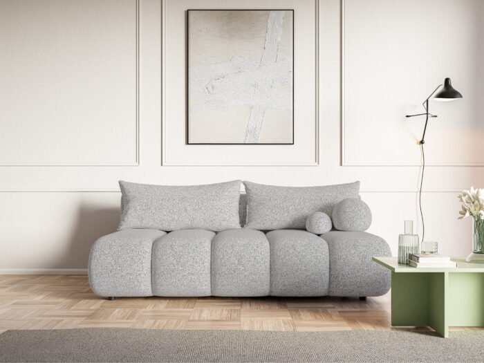 Sofa_CROFTON_dizaino_studija_follow11.lt-Jovita Bingelytė