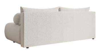 Sofa_CROFTON_dizaino_studija_follow11.lt-Jovita Bingelytė