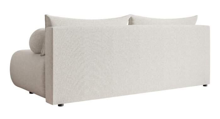 Sofa_CROFTON_dizaino_studija_follow11.lt-Jovita Bingelytė