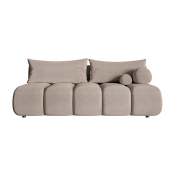 Sofa_CROFTON_dizaino_studija_follow11.lt-Jovita Bingelytė