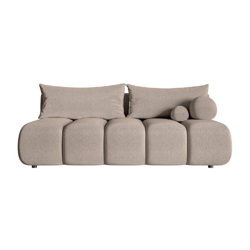 Sofa_CROFTON_dizaino_studija_follow11.lt-Jovita Bingelytė