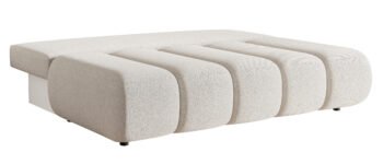 Sofa_CROFTON_dizaino_studija_follow11.lt-Jovita Bingelytė