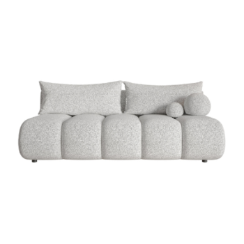 Sofa_CROFTON_dizaino_studija_follow11.lt-Jovita Bingelytė