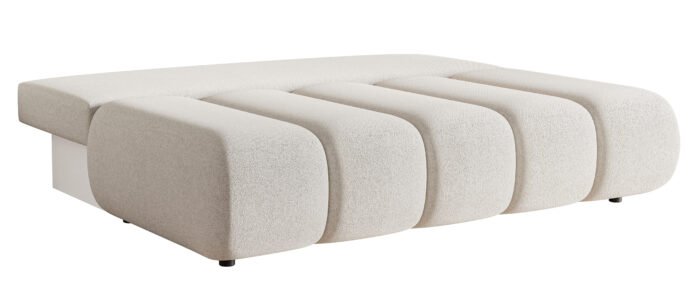 Sofa_CROFTON_dizaino_studija_follow11.lt-Jovita Bingelytė