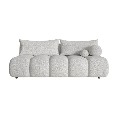 Sofa_CROFTON_dizaino_studija_follow11.lt-Jovita Bingelytė