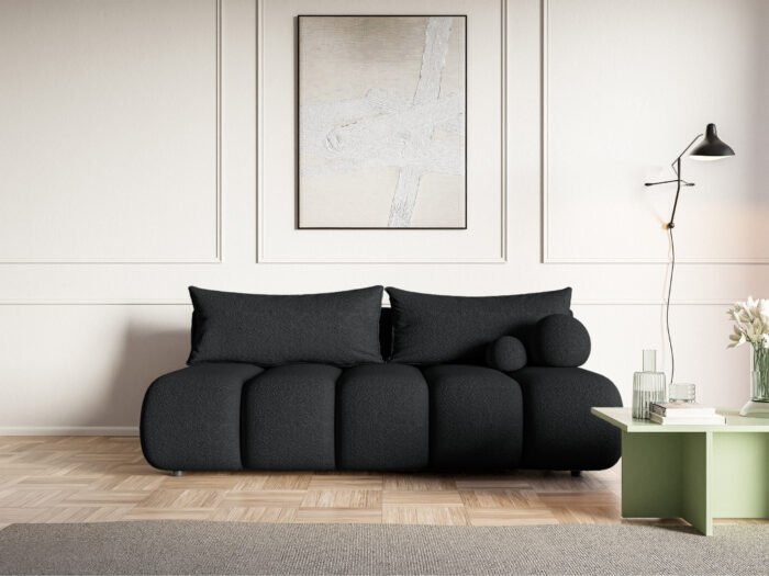 Sofa_CROFTON_dizaino_studija_follow11.lt-Jovita Bingelytė