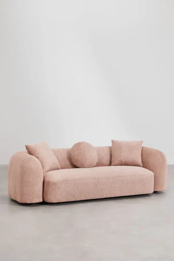 Sofa_DALAN_dizaino_studija_follow11.lt-Jovita Bingelytė