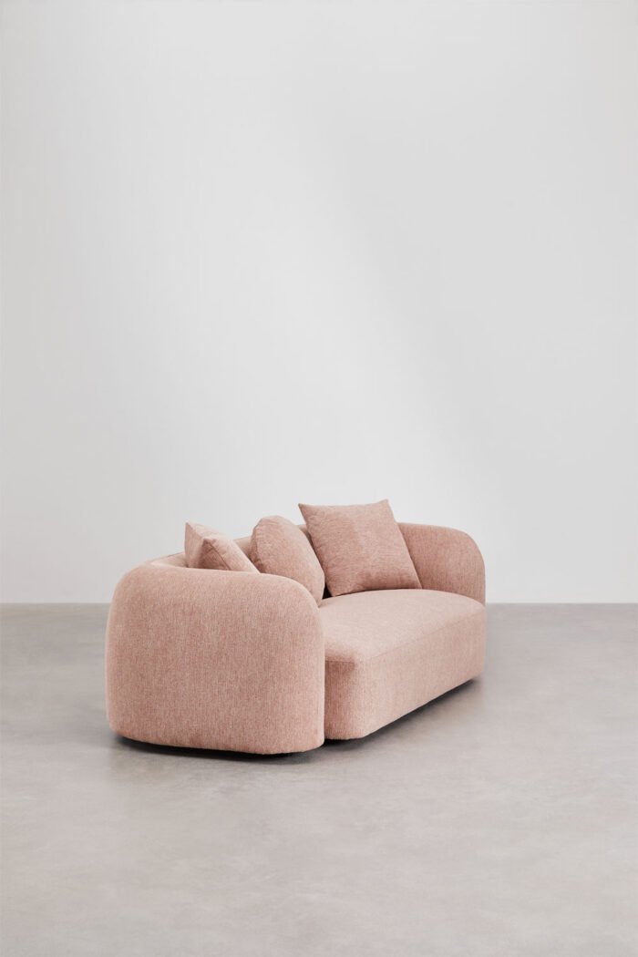 Sofa_DALAN_dizaino_studija_follow11.lt-Jovita Bingelytė