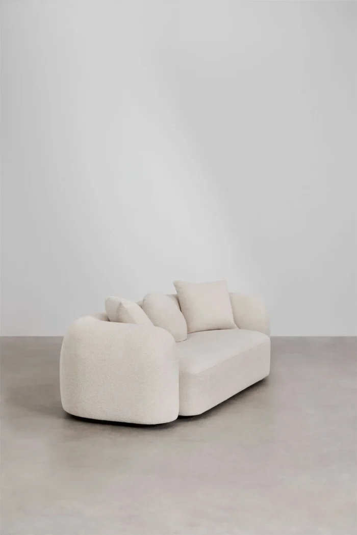 Sofa_DALAN_dizaino_studija_follow11.lt-Jovita Bingelytė