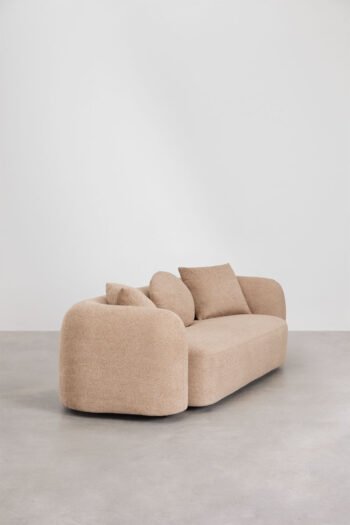 Sofa_DALAN_dizaino_studija_follow11.lt-Jovita Bingelytė