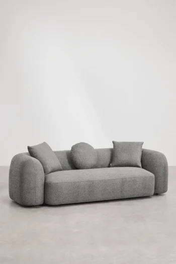 Sofa_DALAN_dizaino_studija_follow11.lt-Jovita Bingelytė