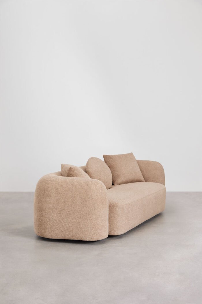 Sofa_DALAN_dizaino_studija_follow11.lt-Jovita Bingelytė