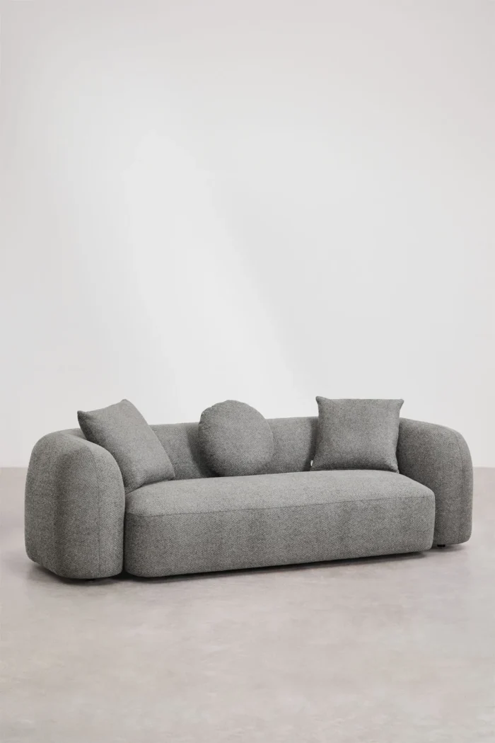 Sofa_DALAN_dizaino_studija_follow11.lt-Jovita Bingelytė