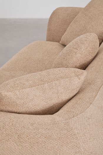 Sofa_DALAN_dizaino_studija_follow11.lt-Jovita Bingelytė