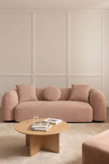 Sofa_DALAN_dizaino_studija_follow11.lt-Jovita Bingelytė