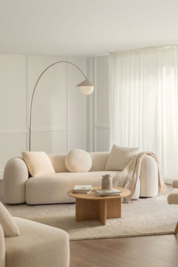 Sofa_DALAN_dizaino_studija_follow11.lt-Jovita Bingelytė