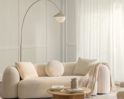 Sofa_DALAN_dizaino_studija_follow11.lt-Jovita Bingelytė