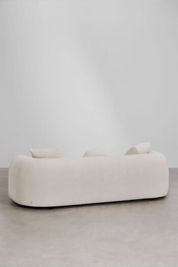 Sofa_DALAN_dizaino_studija_follow11.lt-Jovita Bingelytė