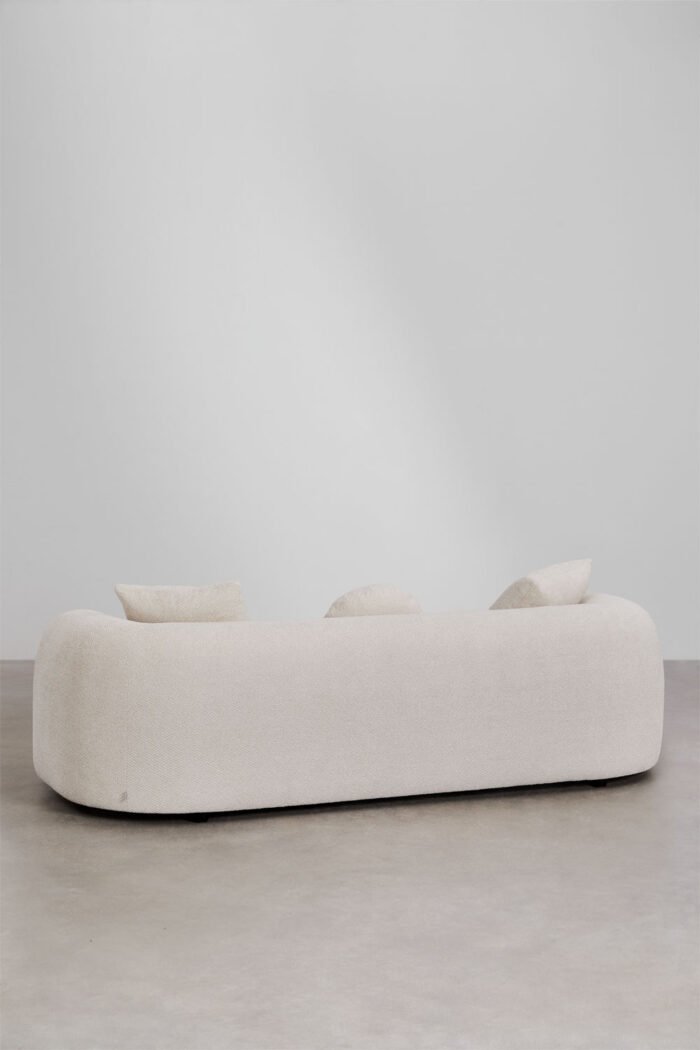 Sofa_DALAN_dizaino_studija_follow11.lt-Jovita Bingelytė