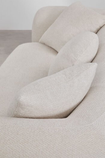 Sofa_DALAN_dizaino_studija_follow11.lt-Jovita Bingelytė