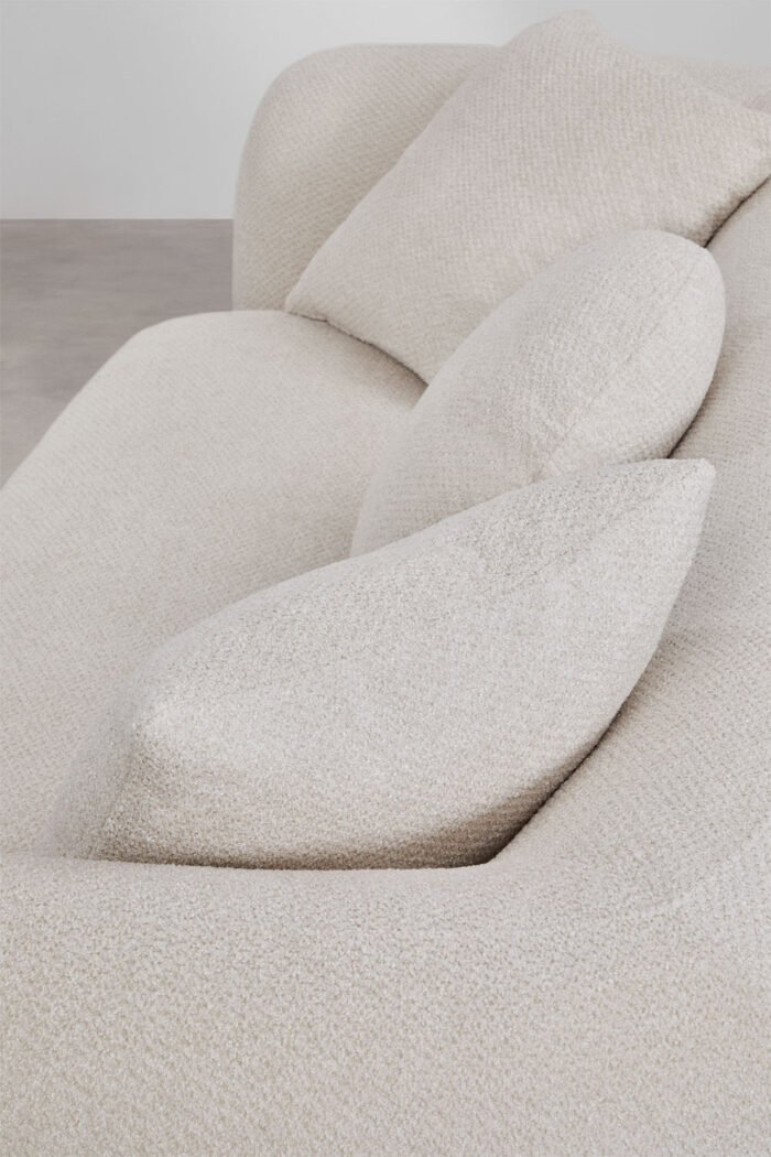 Sofa_DALAN_dizaino_studija_follow11.lt-Jovita Bingelytė