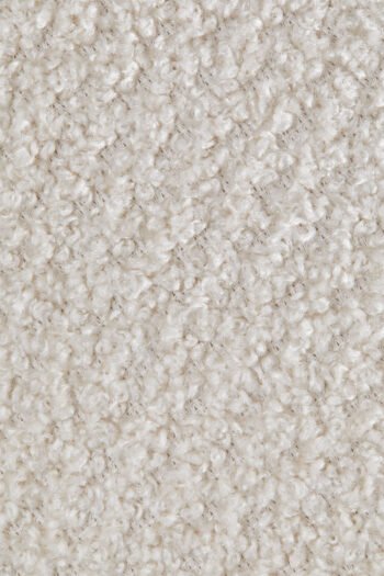 Sofa_DALAN_dizaino_studija_follow11.lt-Jovita Bingelytė