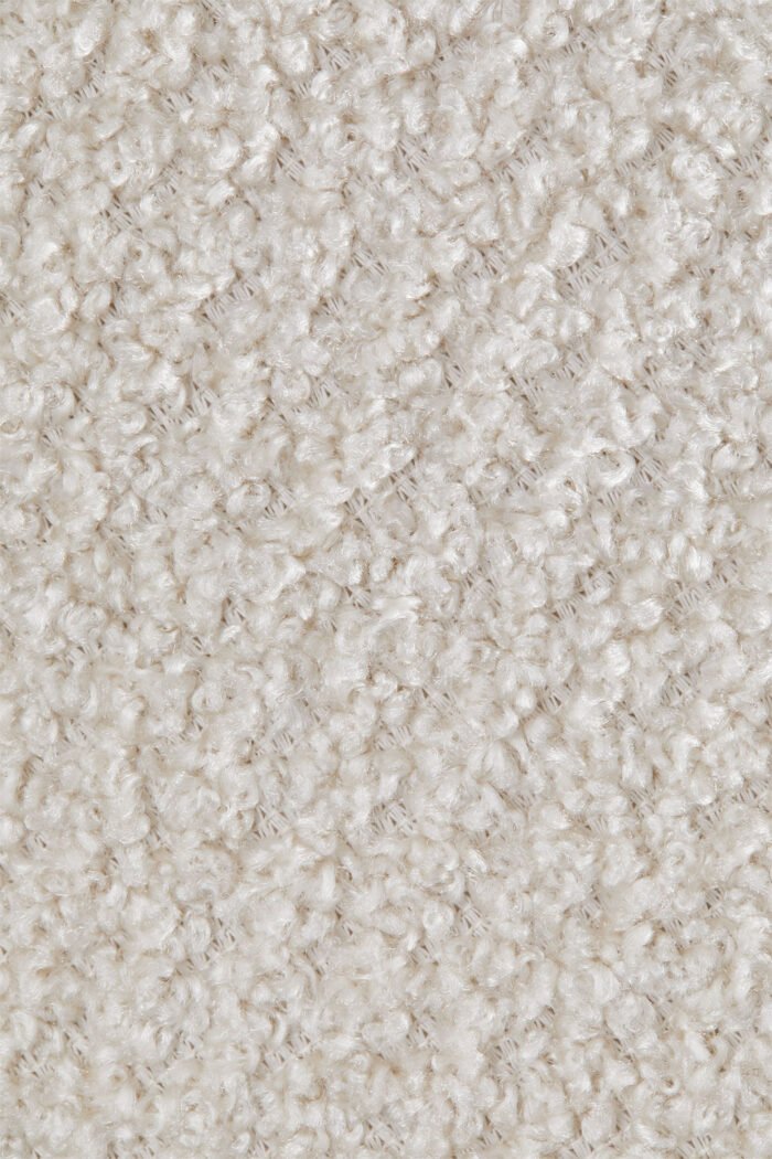 Sofa_DALAN_dizaino_studija_follow11.lt-Jovita Bingelytė