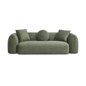 Sofa_DALAN_dizaino_studija_follow11.lt-Jovita Bingelytė