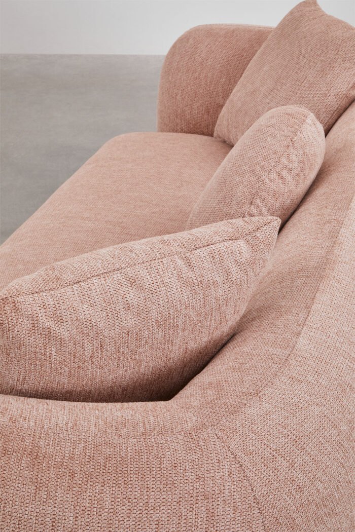 Sofa_DALAN_dizaino_studija_follow11.lt-Jovita Bingelytė