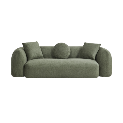 Sofa_DALAN_dizaino_studija_follow11.lt-Jovita Bingelytė