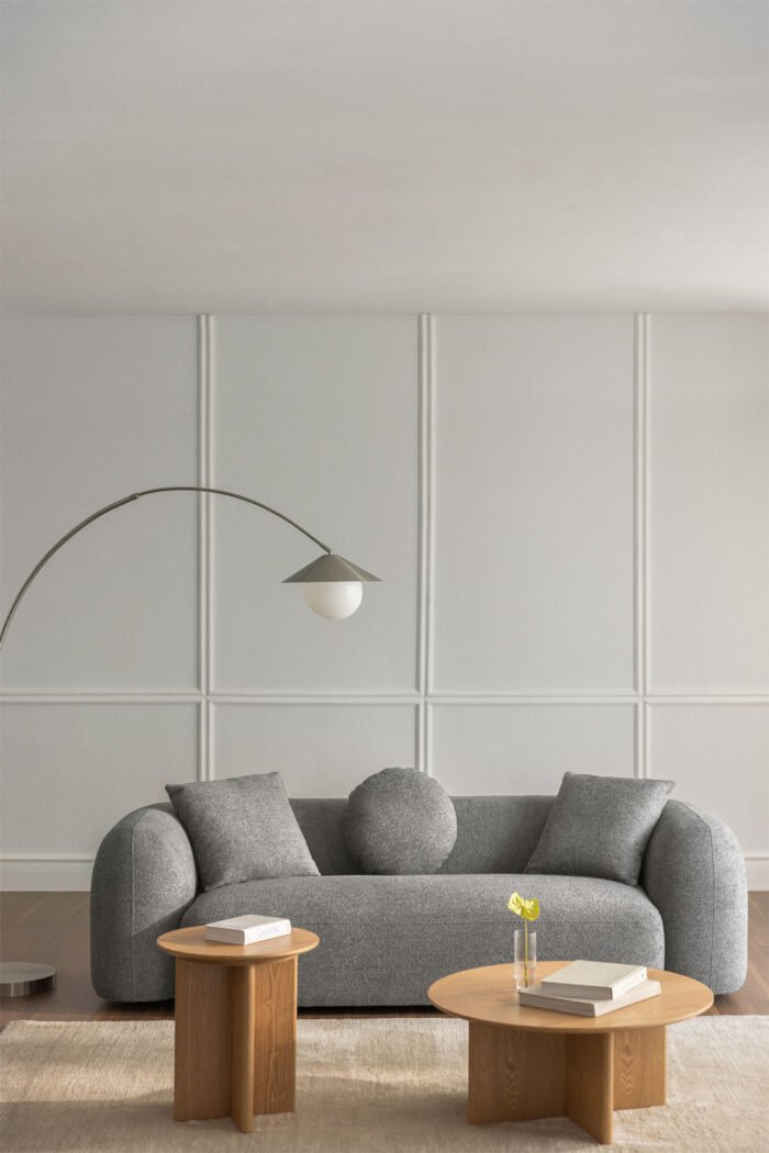 Sofa_DALAN_dizaino_studija_follow11.lt-Jovita Bingelytė