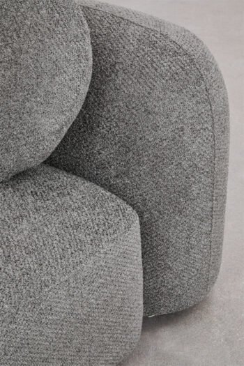 Sofa_DALAN_dizaino_studija_follow11.lt-Jovita Bingelytė