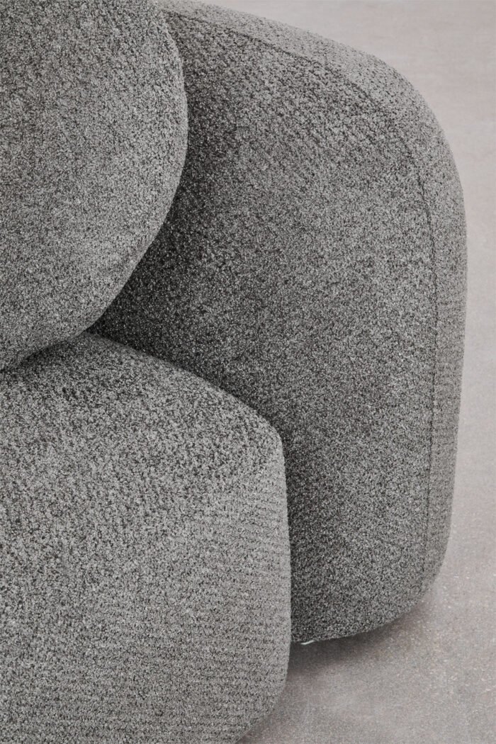 Sofa_DALAN_dizaino_studija_follow11.lt-Jovita Bingelytė