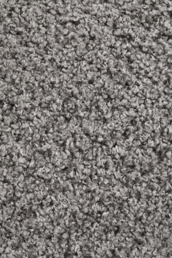 Sofa_DALAN_dizaino_studija_follow11.lt-Jovita Bingelytė