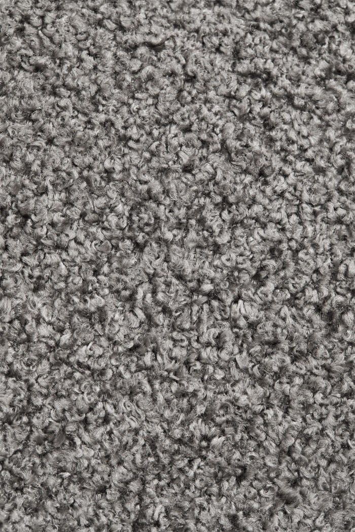 Sofa_DALAN_dizaino_studija_follow11.lt-Jovita Bingelytė