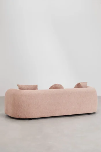 Sofa_DALAN_dizaino_studija_follow11.lt-Jovita Bingelytė