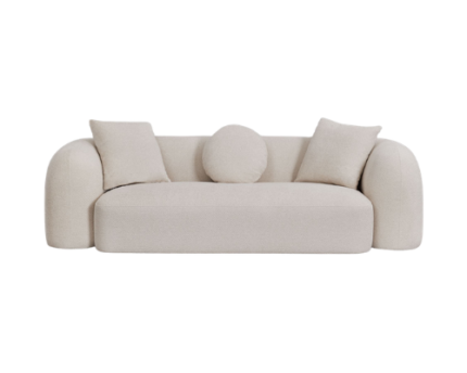 Sofa_DALAN_dizaino_studija_follow11.lt-Jovita Bingelytė