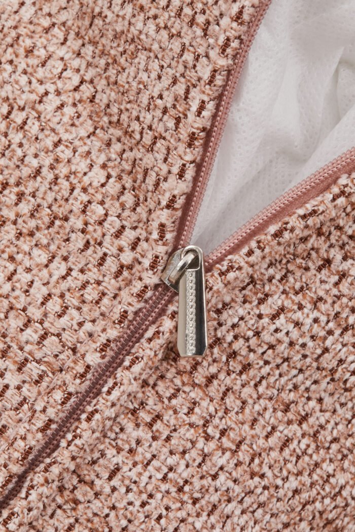 Sofa_DALAN_dizaino_studija_follow11.lt-Jovita Bingelytė