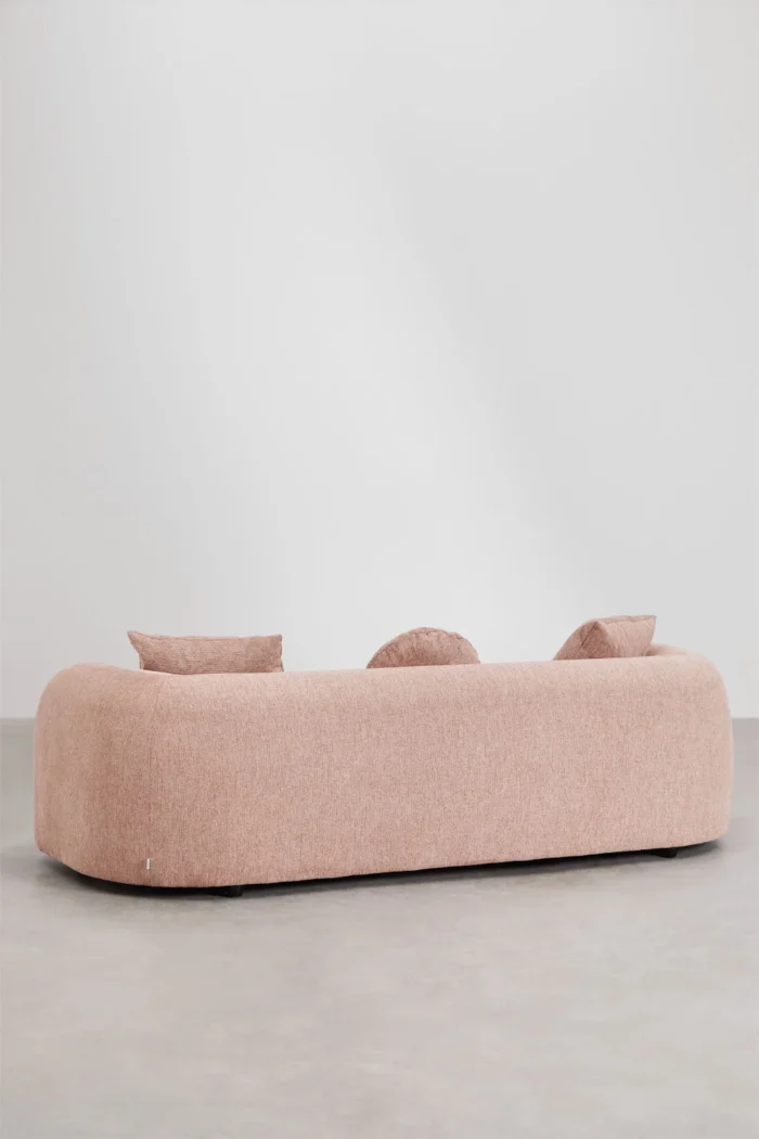 Sofa_DALAN_dizaino_studija_follow11.lt-Jovita Bingelytė