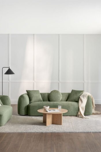 Sofa_DALAN_dizaino_studija_follow11.lt-Jovita Bingelytė