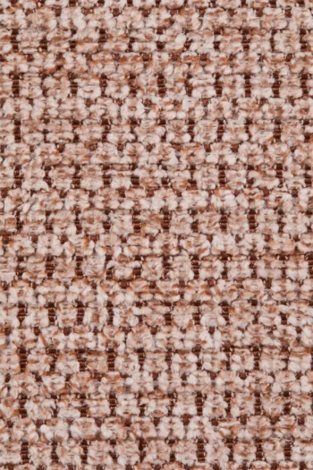 Sofa_DALAN_dizaino_studija_follow11.lt-Jovita Bingelytė