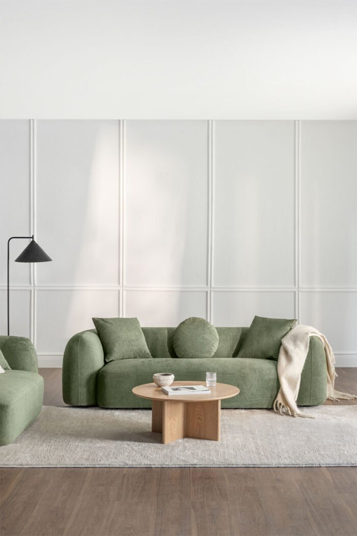 Sofa_DALAN_dizaino_studija_follow11.lt-Jovita Bingelytė