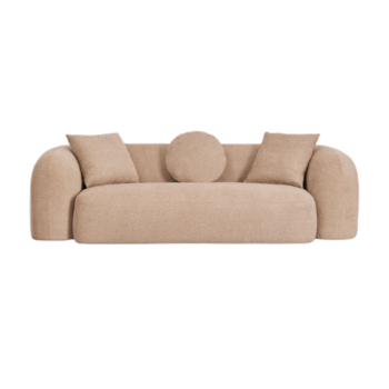 Sofa_DALAN_dizaino_studija_follow11.lt-Jovita Bingelytė