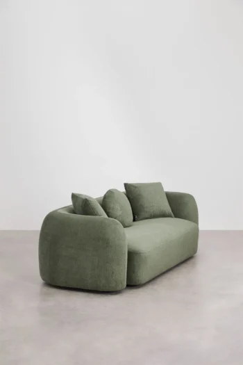 Sofa_DALAN_dizaino_studija_follow11.lt-Jovita Bingelytė