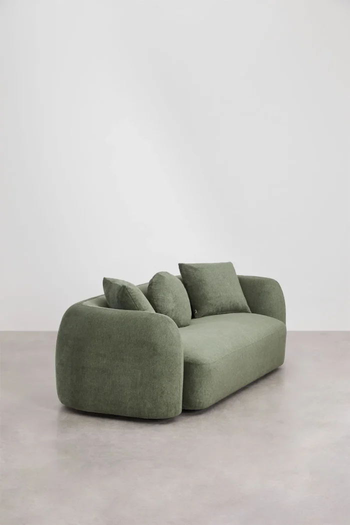 Sofa_DALAN_dizaino_studija_follow11.lt-Jovita Bingelytė