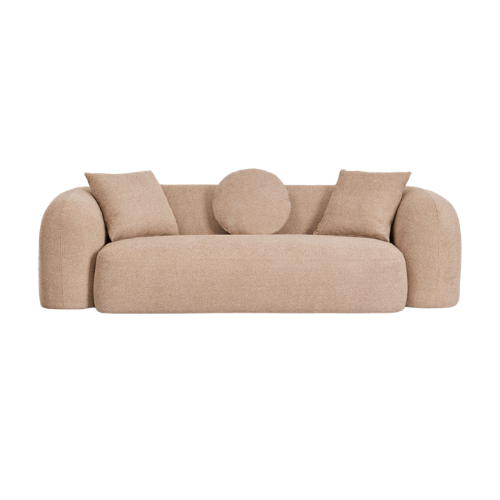 Sofa_DALAN_dizaino_studija_follow11.lt-Jovita Bingelytė